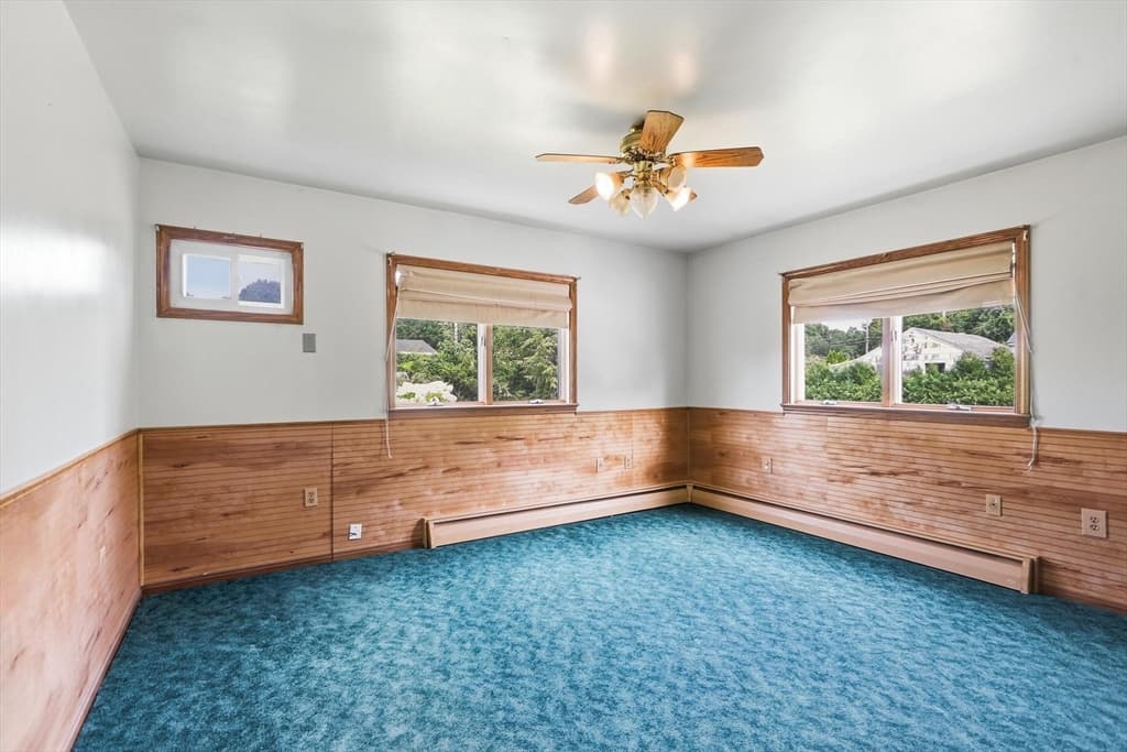 17 Saint James St, Dracut MA 01826 photo 19