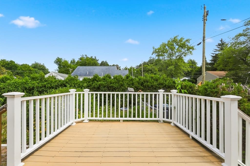 17 Saint James St, Dracut MA 01826 photo 25