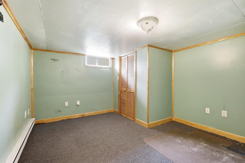 17 Saint James St, Dracut MA 01826 photo 21