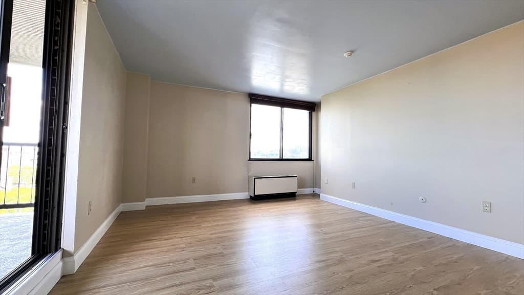 77 Adams St # 610, Quincy MA 02169 photo 16