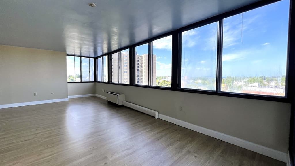 77 Adams St # 610, Quincy MA 02169 photo 12