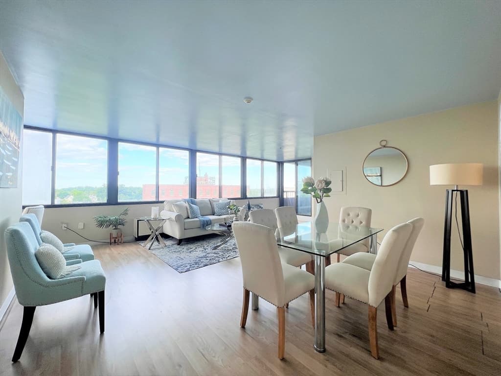 77 Adams St # 610, Quincy MA 02169 photo 7