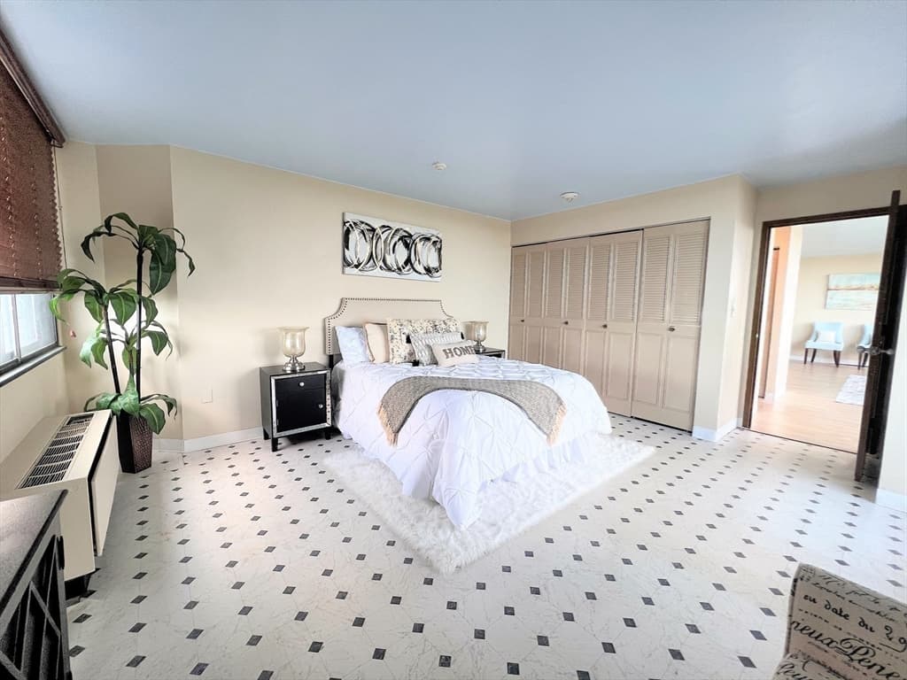 77 Adams St # 610, Quincy MA 02169 photo 18