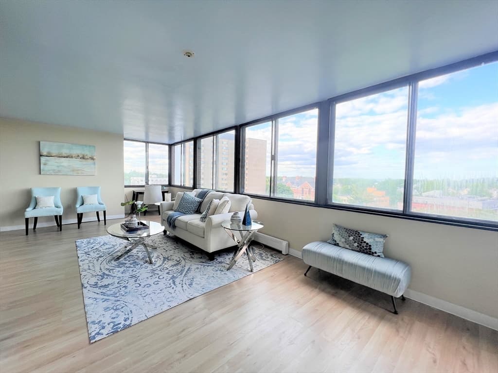 77 Adams St # 610, Quincy MA 02169 photo 11