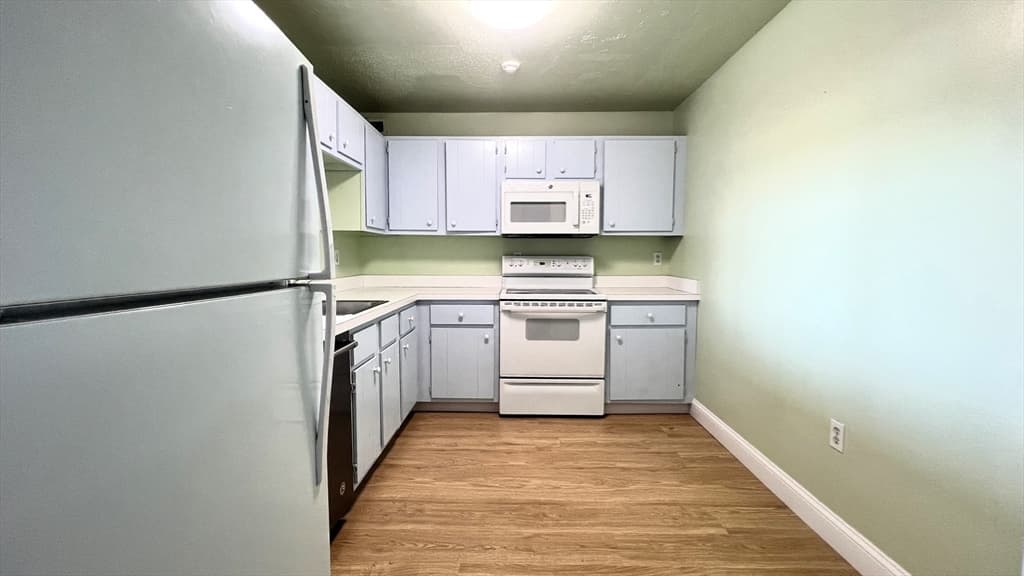 77 Adams St # 610, Quincy MA 02169 photo 19