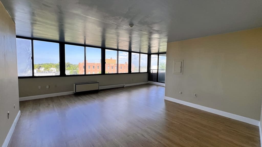 77 Adams St # 610, Quincy MA 02169 photo 8