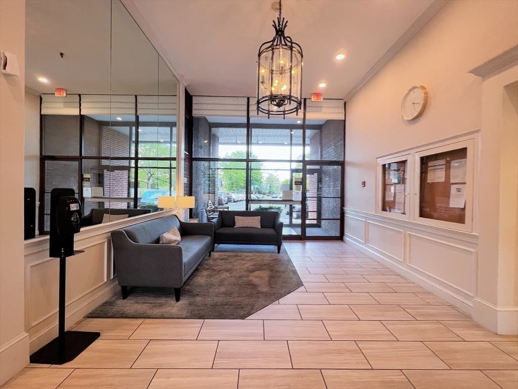 77 Adams St # 610, Quincy MA 02169 photo 25