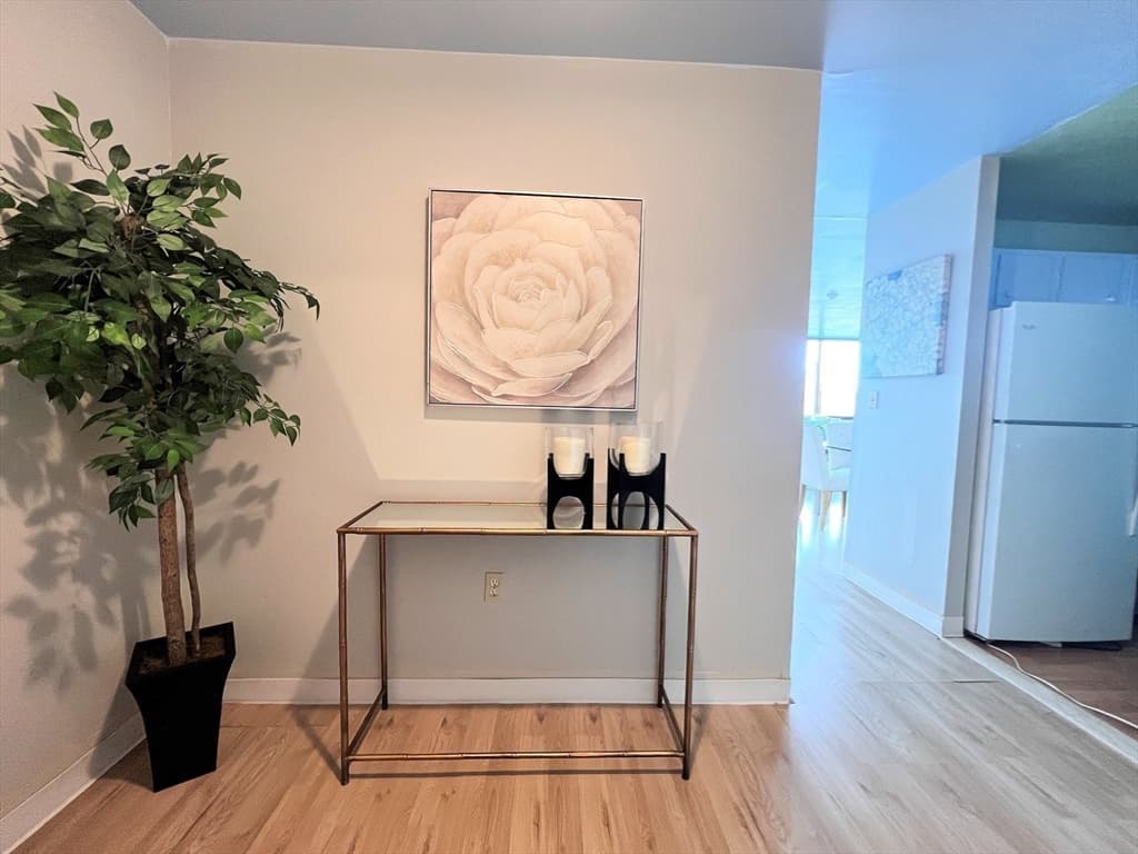 77 Adams St # 610, Quincy MA 02169 photo 21