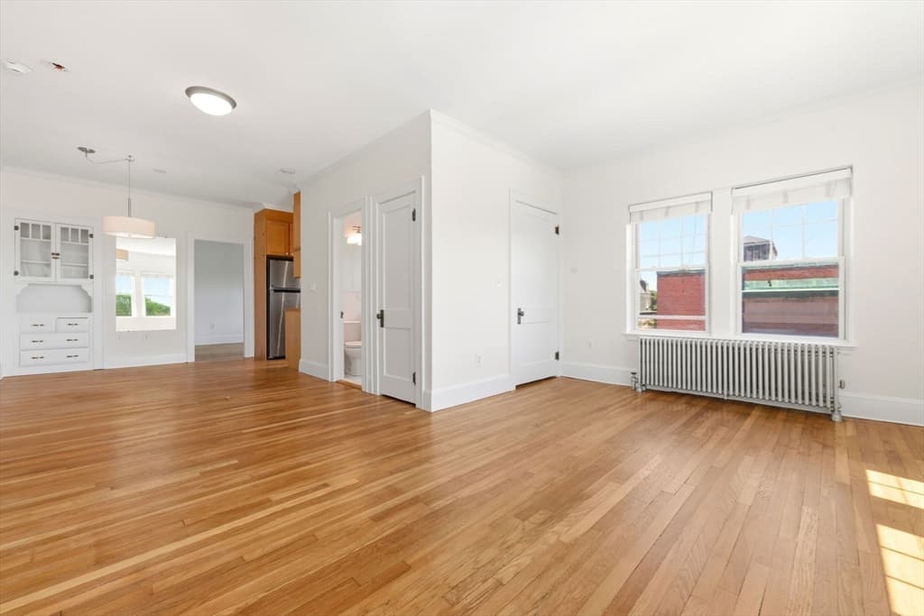 21 Bradlee Rd # 54, Medford MA 02155 photo 2