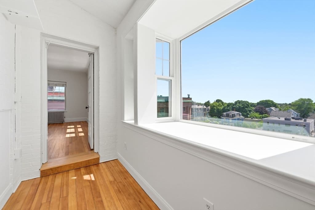 21 Bradlee Rd # 54, Medford MA 02155 photo 7