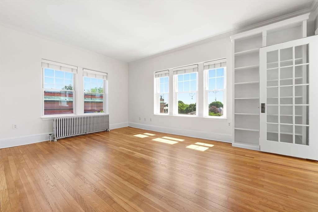 21 Bradlee Rd # 54, Medford MA 02155 photo 3