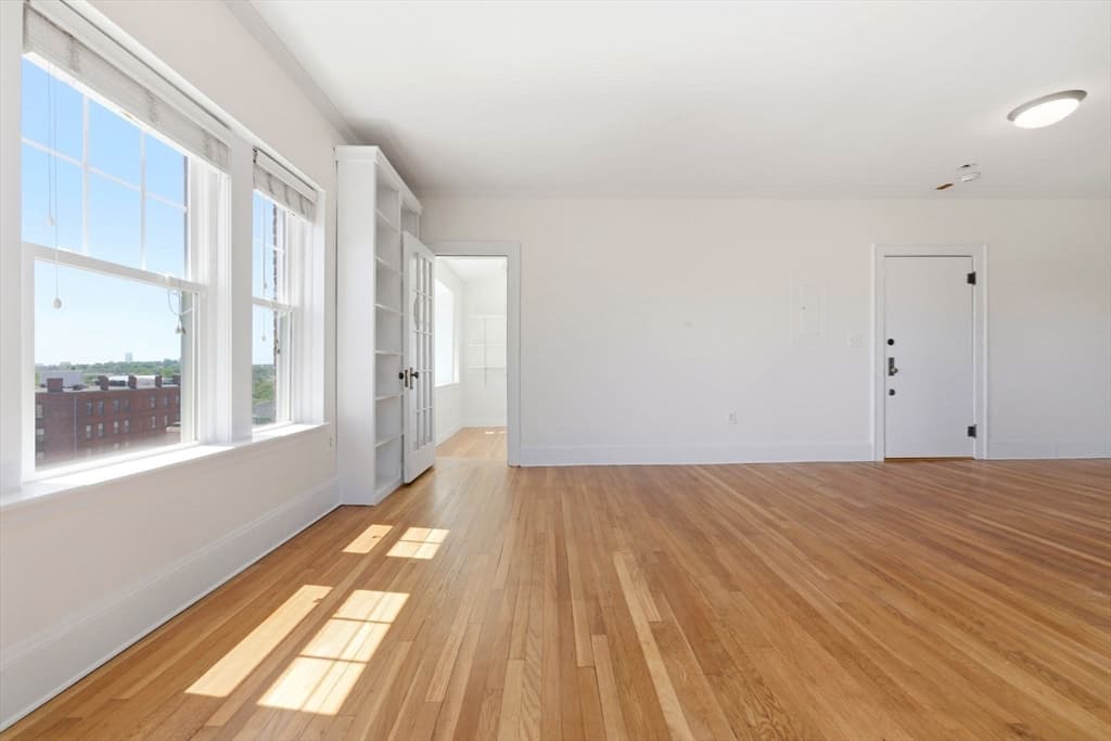 21 Bradlee Rd # 54, Medford MA 02155 photo 5