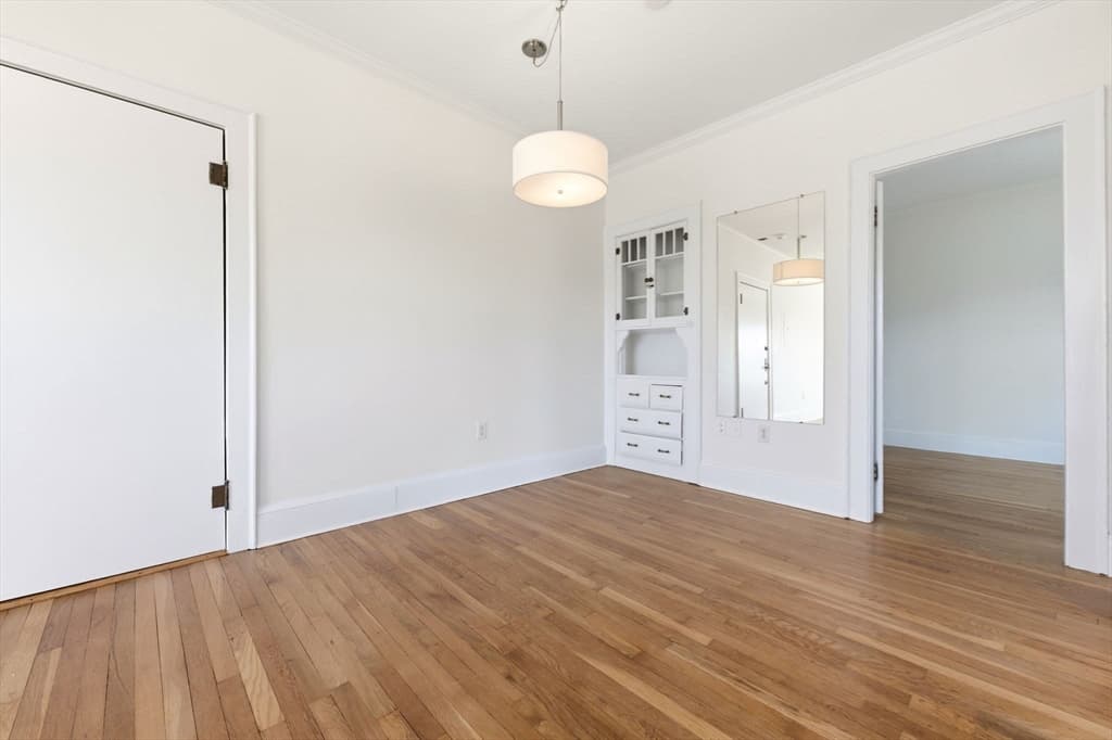 21 Bradlee Rd # 54, Medford MA 02155 photo 8