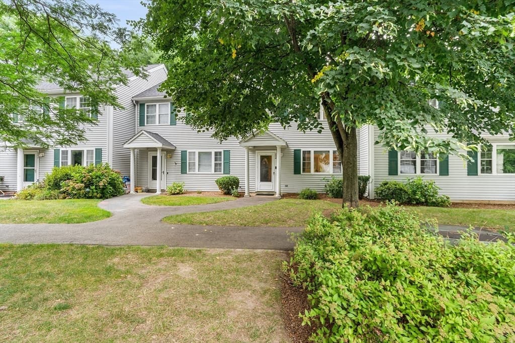 204 Lilac Meadows Way # 204, Ipswich MA 01938 photo 27
