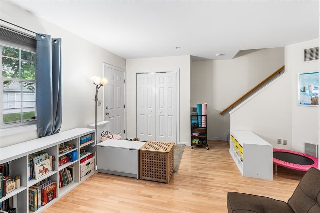 204 Lilac Meadows Way # 204, Ipswich MA 01938 photo 6