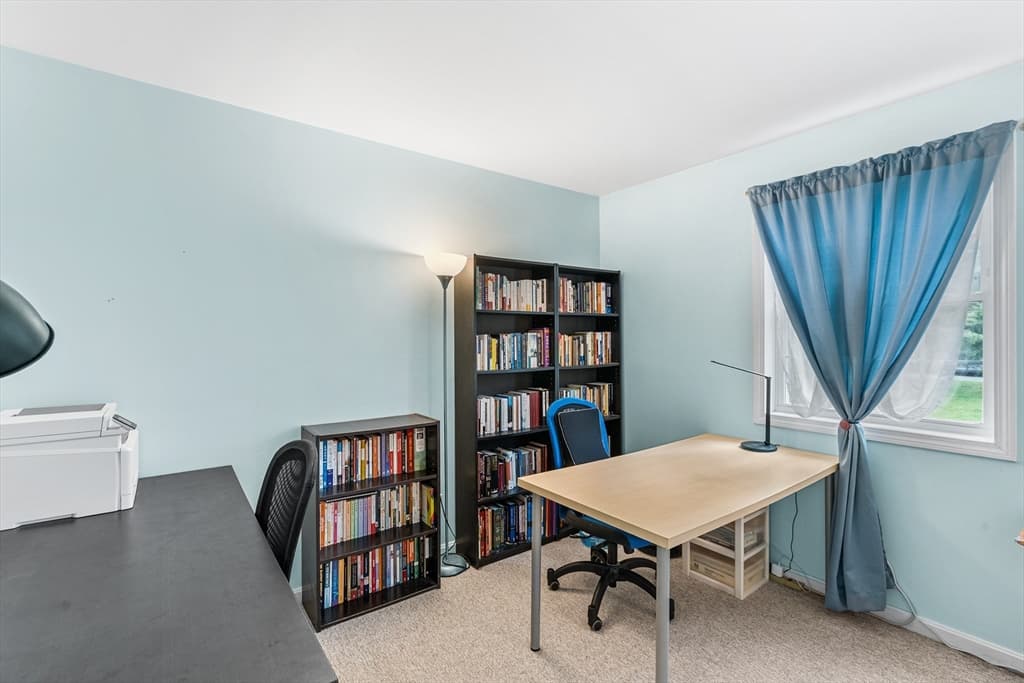 204 Lilac Meadows Way # 204, Ipswich MA 01938 photo 17