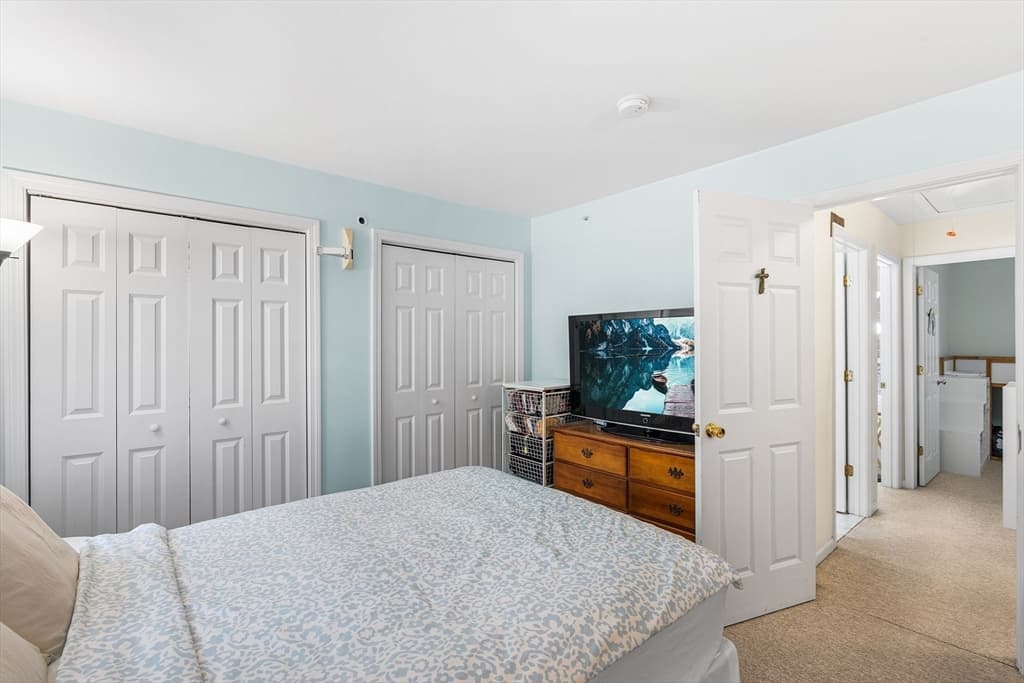 204 Lilac Meadows Way # 204, Ipswich MA 01938 photo 16
