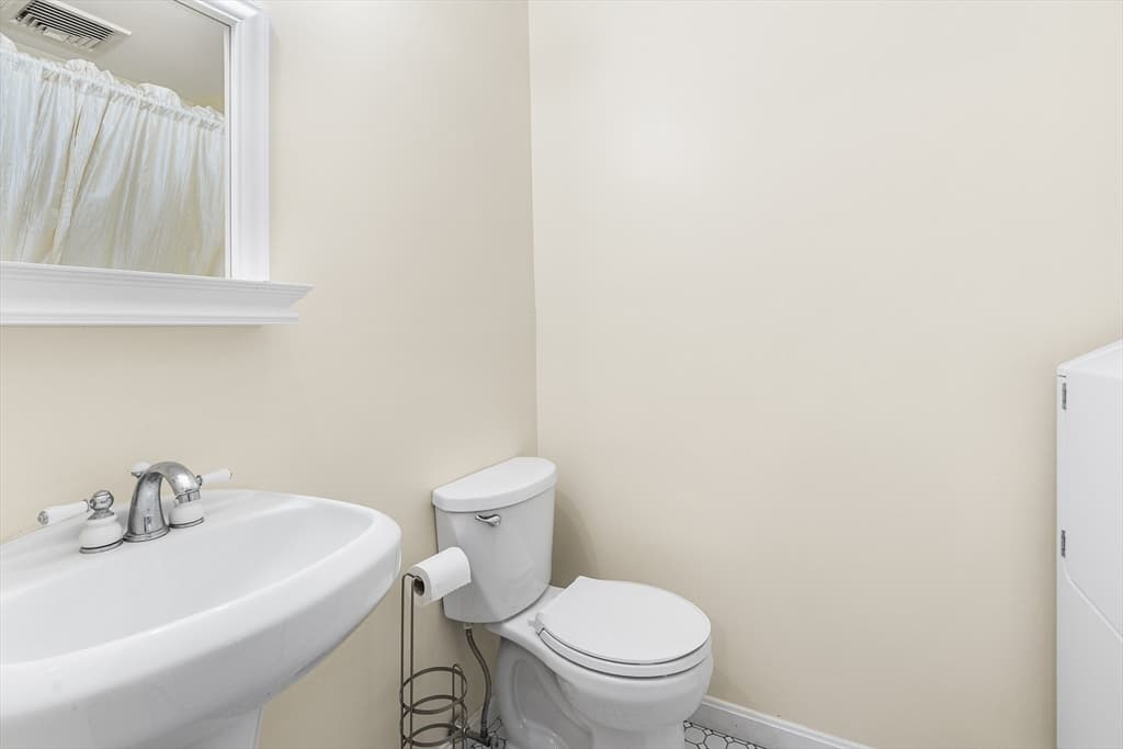 204 Lilac Meadows Way # 204, Ipswich MA 01938 photo 12