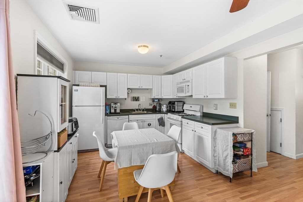 204 Lilac Meadows Way # 204, Ipswich MA 01938 photo 7