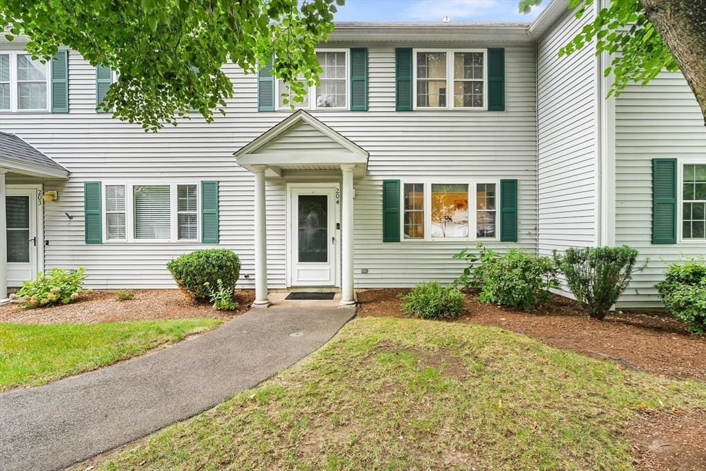 204 Lilac Meadows Way # 204, Ipswich MA 01938 photo 28