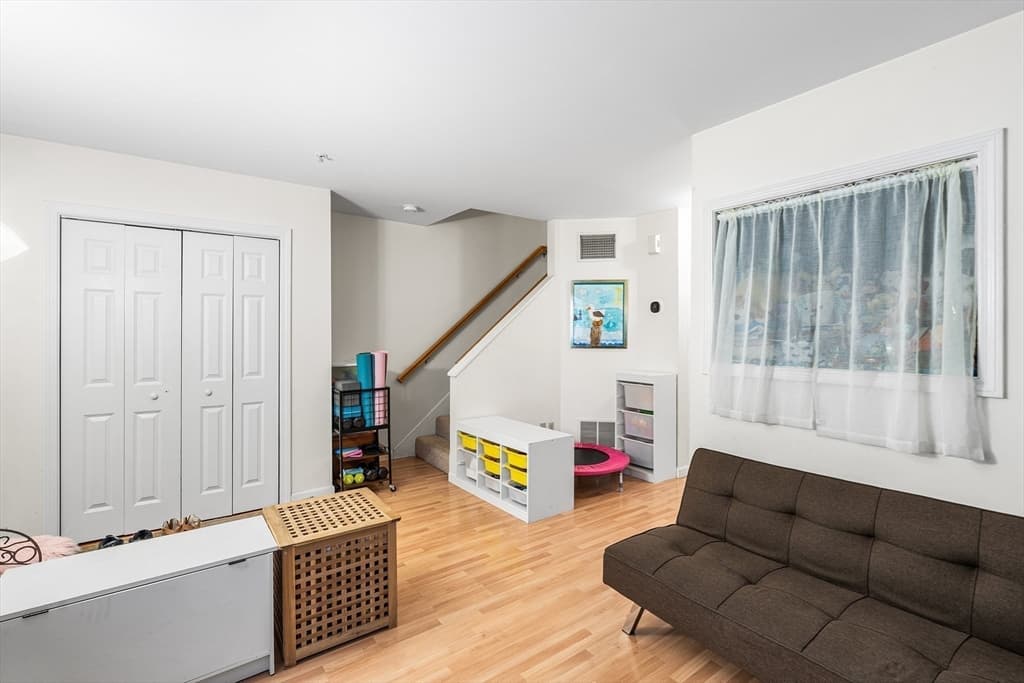 204 Lilac Meadows Way # 204, Ipswich MA 01938 photo 5