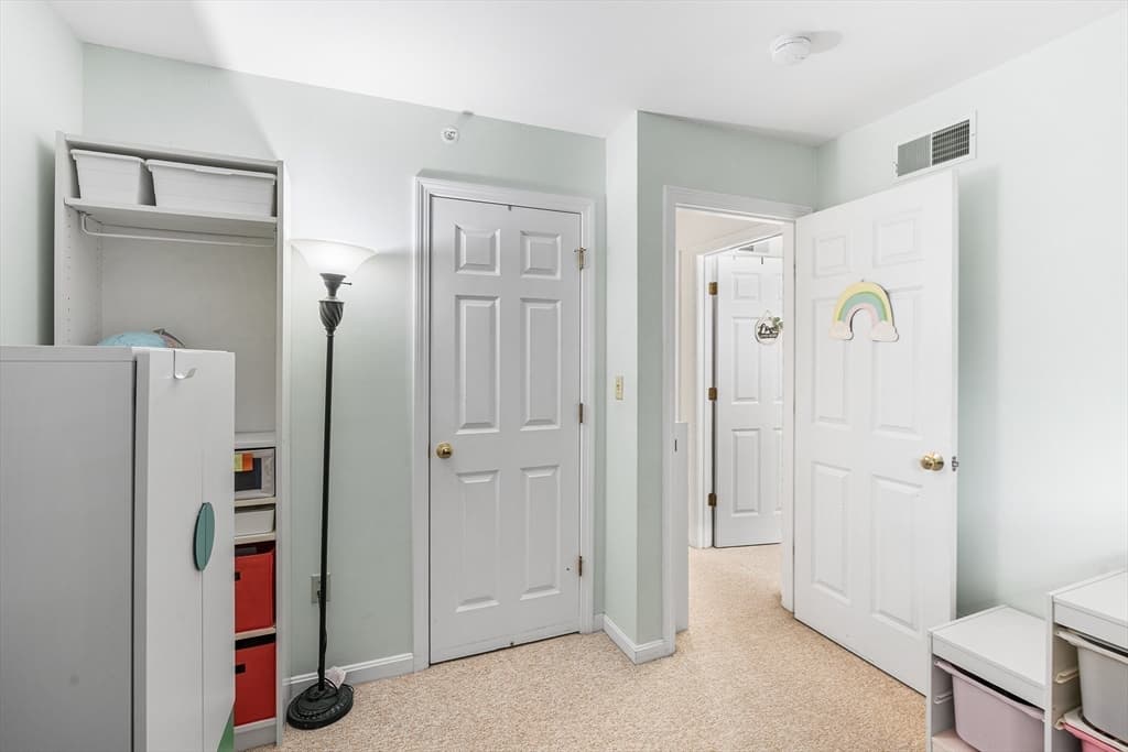 204 Lilac Meadows Way # 204, Ipswich MA 01938 photo 20