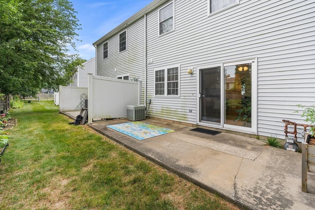 204 Lilac Meadows Way # 204, Ipswich MA 01938 photo 24