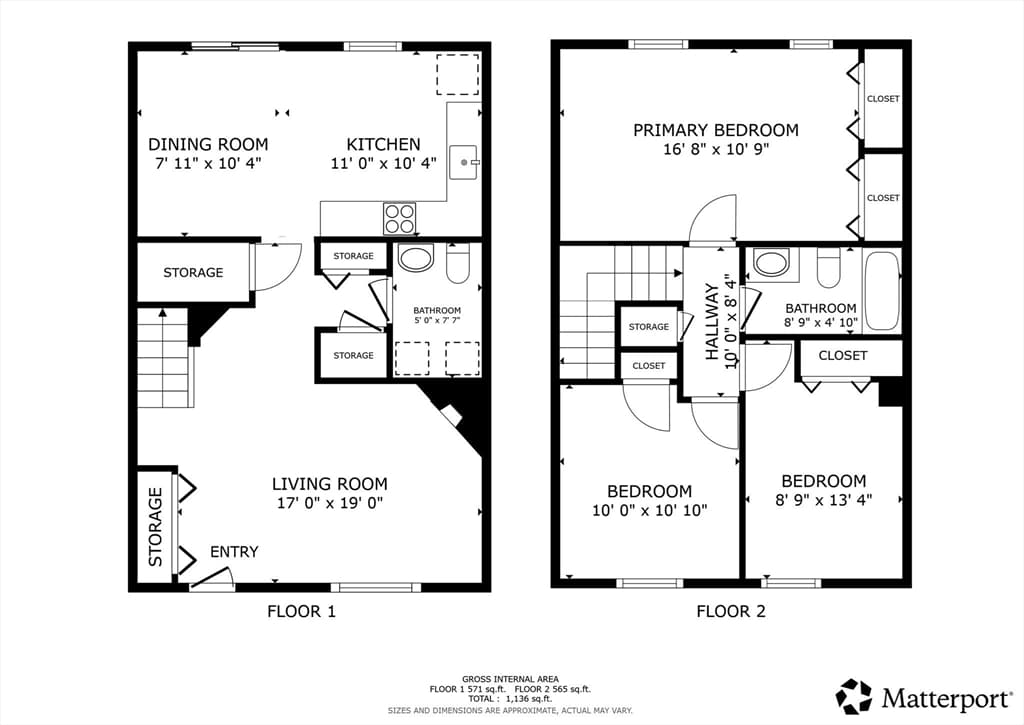 204 Lilac Meadows Way # 204, Ipswich MA 01938 photo 30