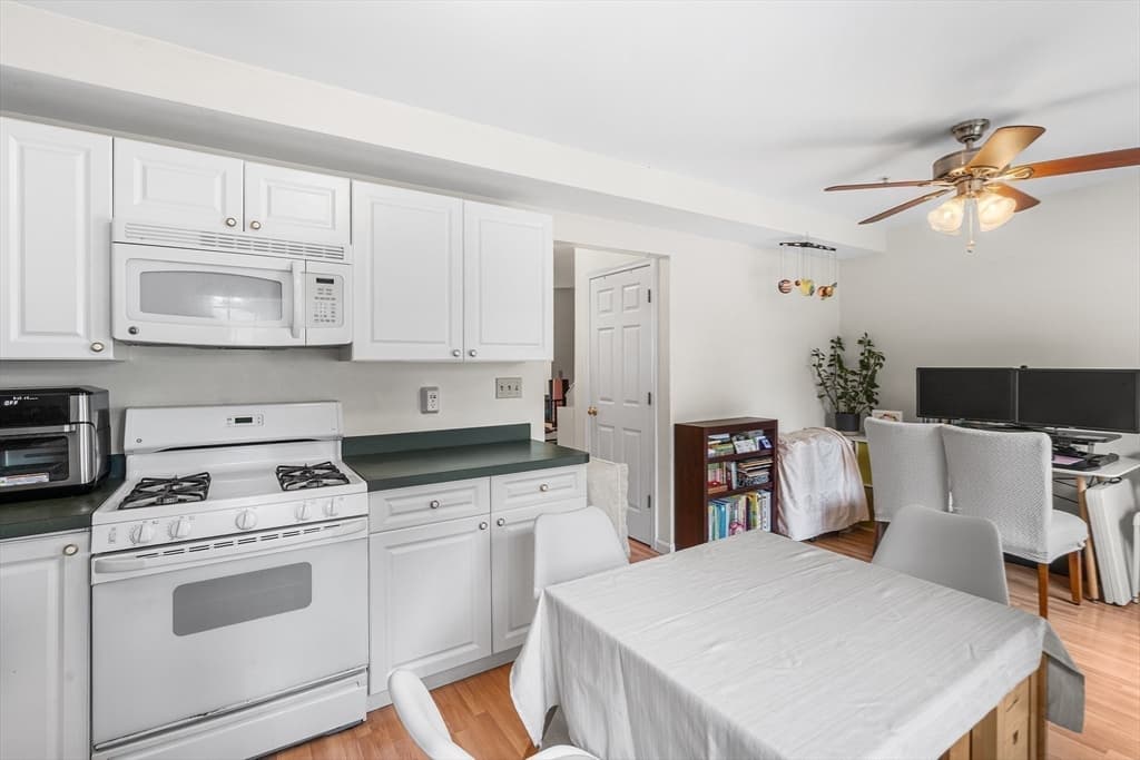 204 Lilac Meadows Way # 204, Ipswich MA 01938 photo 10