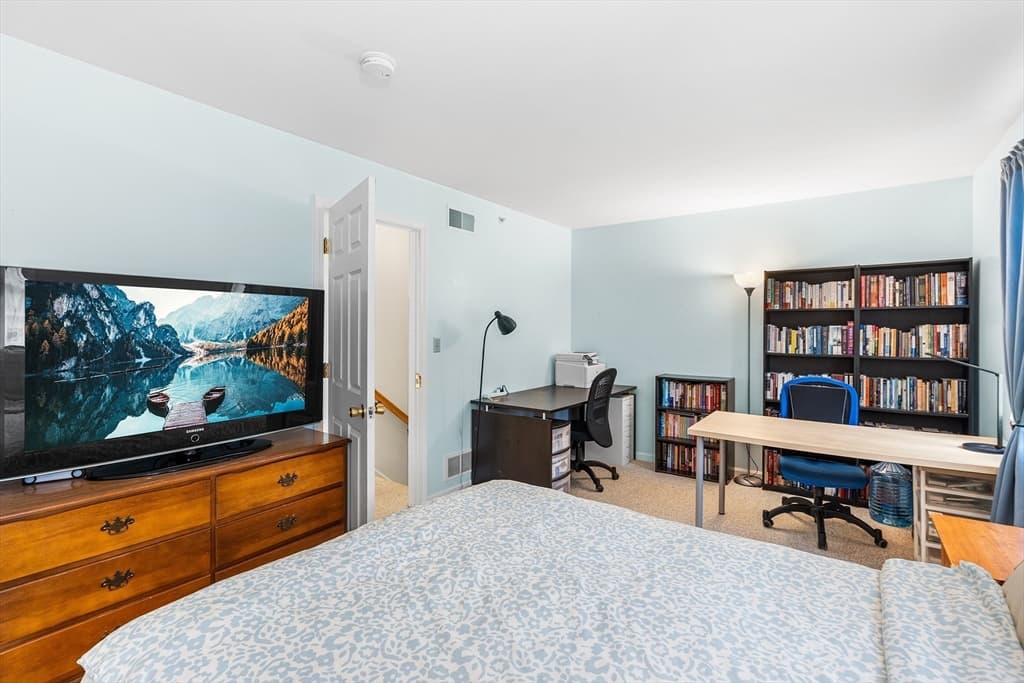 204 Lilac Meadows Way # 204, Ipswich MA 01938 photo 14