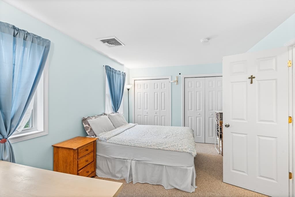 204 Lilac Meadows Way # 204, Ipswich MA 01938 photo 15