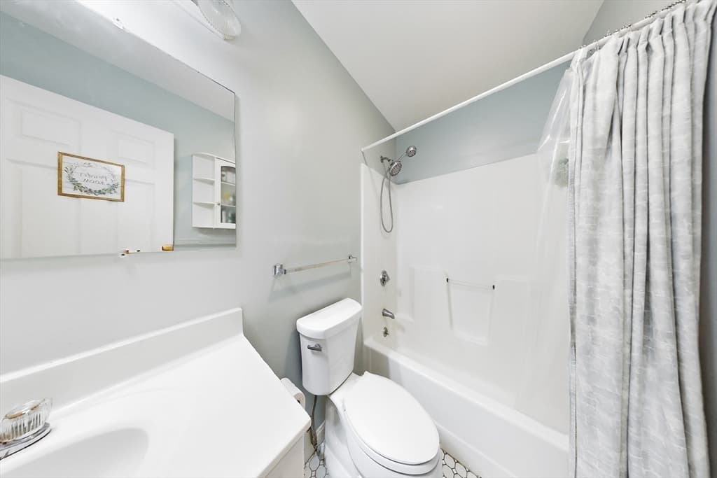 204 Lilac Meadows Way # 204, Ipswich MA 01938 photo 19