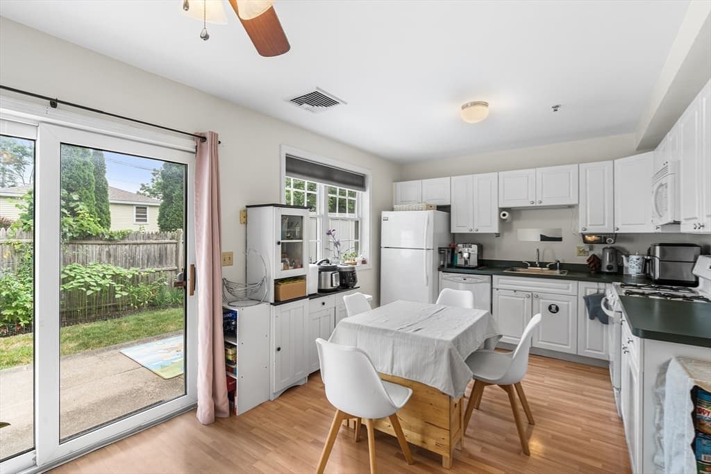204 Lilac Meadows Way # 204, Ipswich MA 01938 photo 8