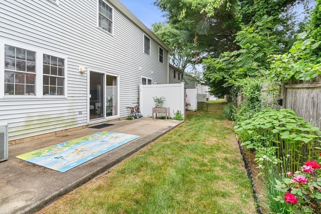 204 Lilac Meadows Way # 204, Ipswich MA 01938 photo 25