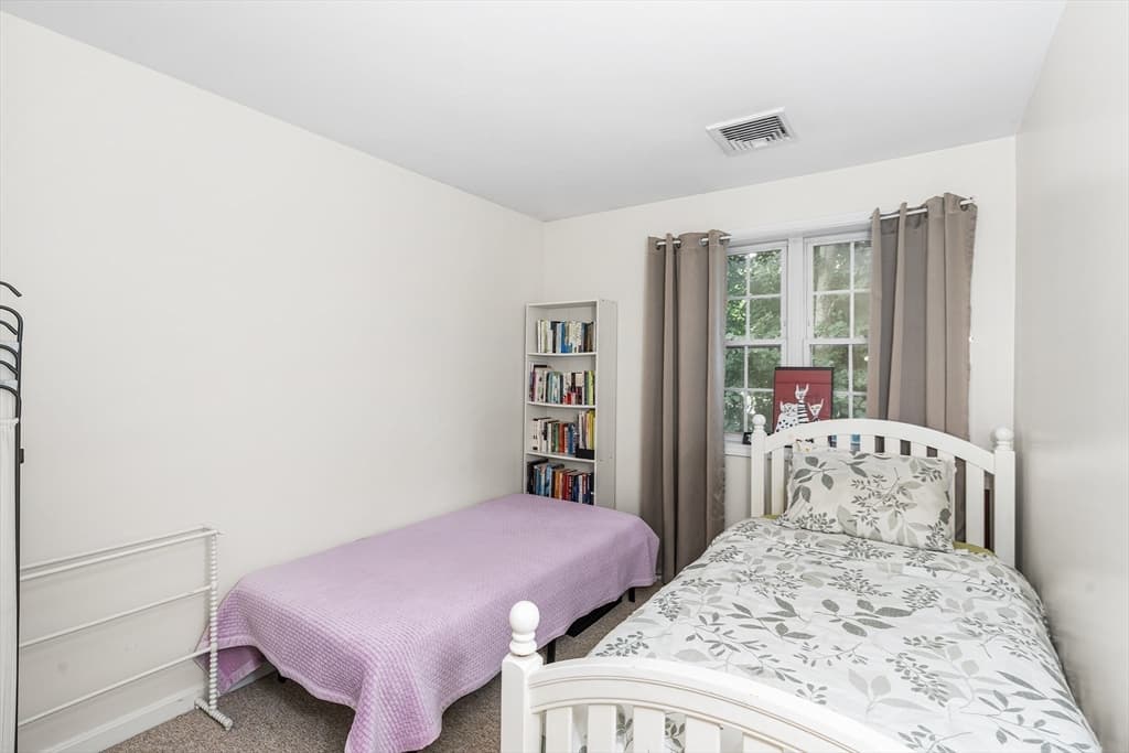 204 Lilac Meadows Way # 204, Ipswich MA 01938 photo 21