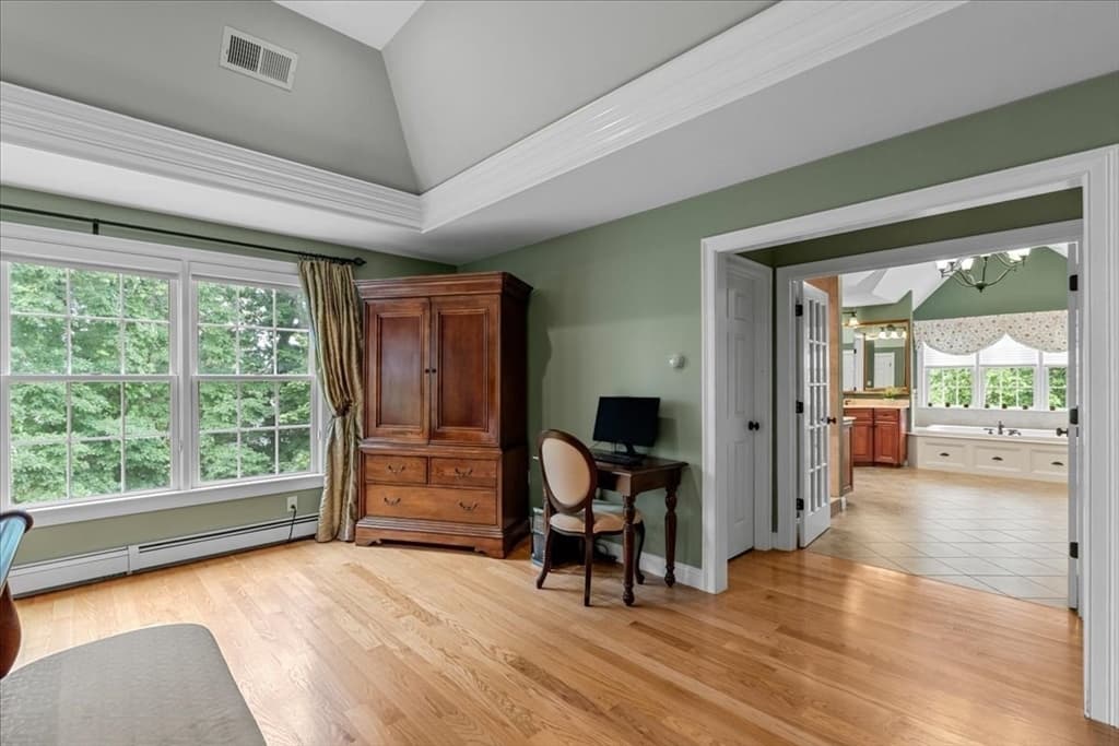 33 Lauren Lane, Scituate MA 02066 photo 23