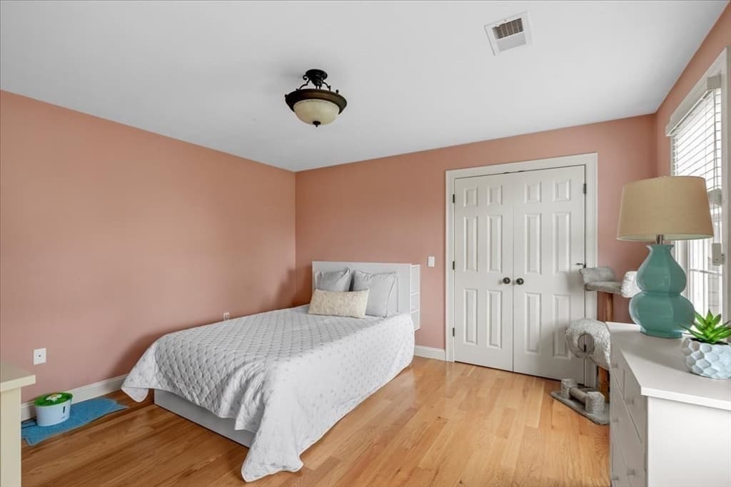 33 Lauren Lane, Scituate MA 02066 photo 27