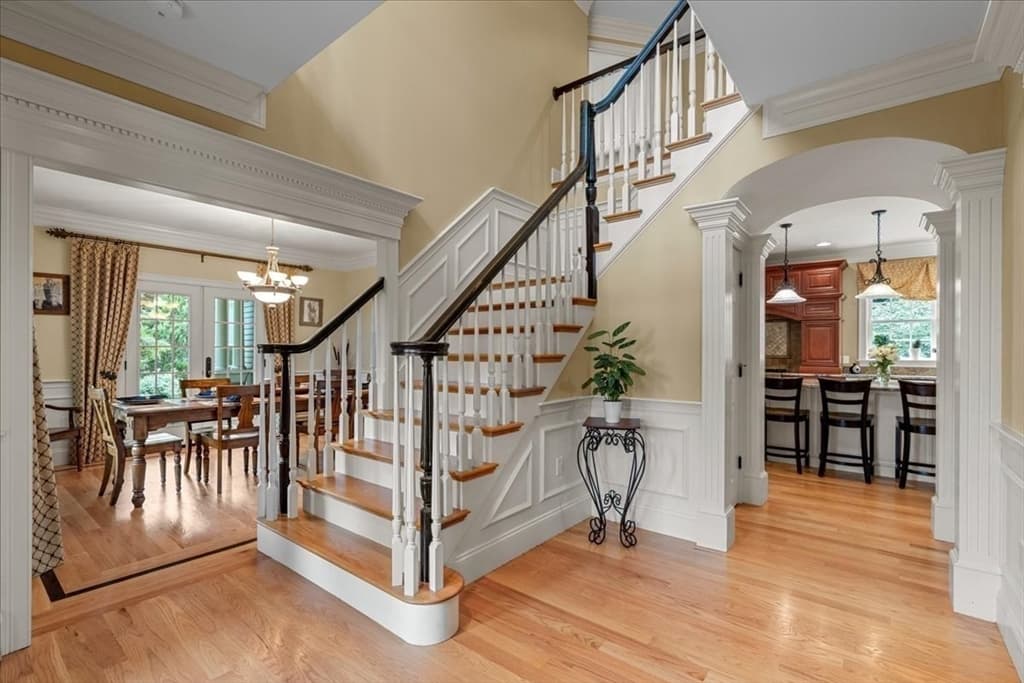 33 Lauren Lane, Scituate MA 02066 photo 6