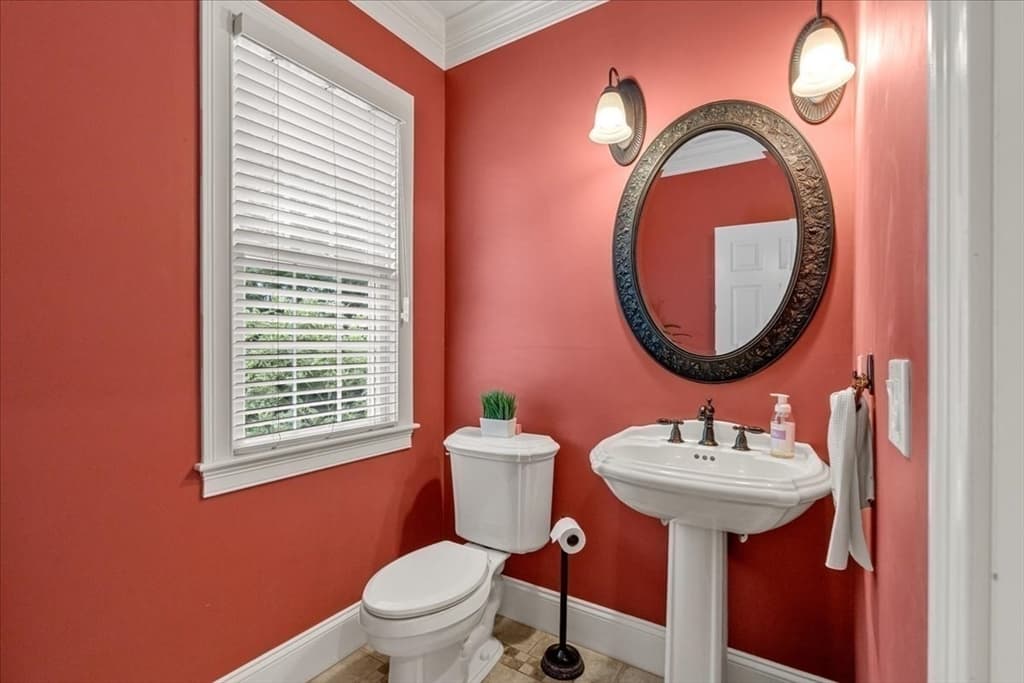 33 Lauren Lane, Scituate MA 02066 photo 13