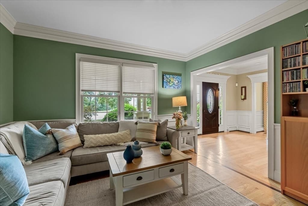 33 Lauren Lane, Scituate MA 02066 photo 17