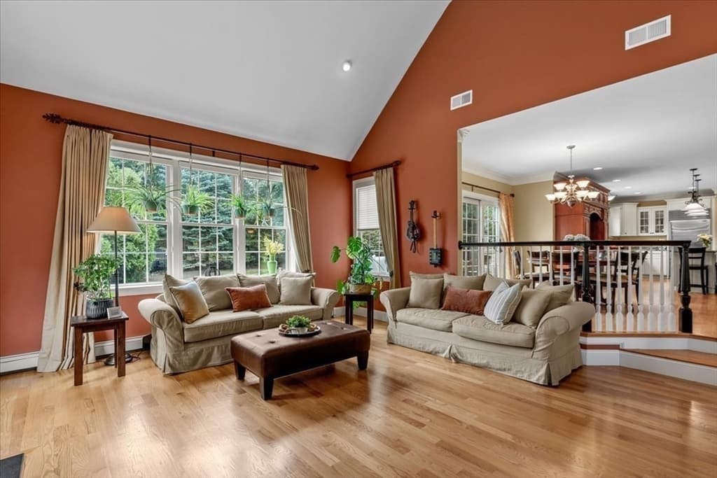 33 Lauren Lane, Scituate MA 02066 photo 16