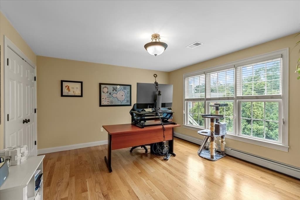 33 Lauren Lane, Scituate MA 02066 photo 26