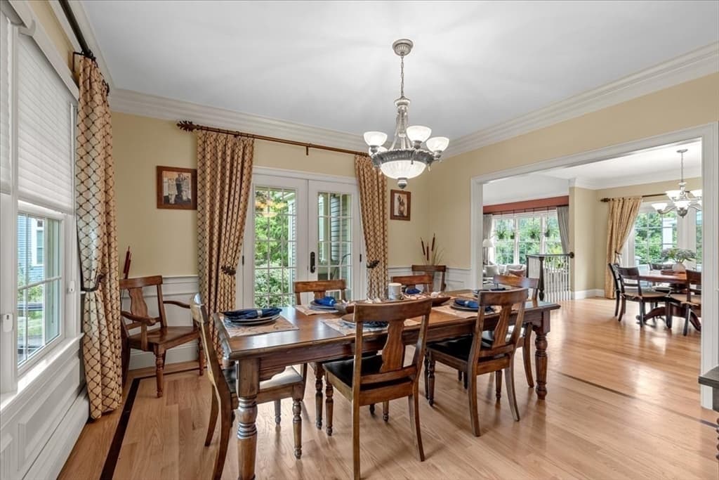 33 Lauren Lane, Scituate MA 02066 photo 7