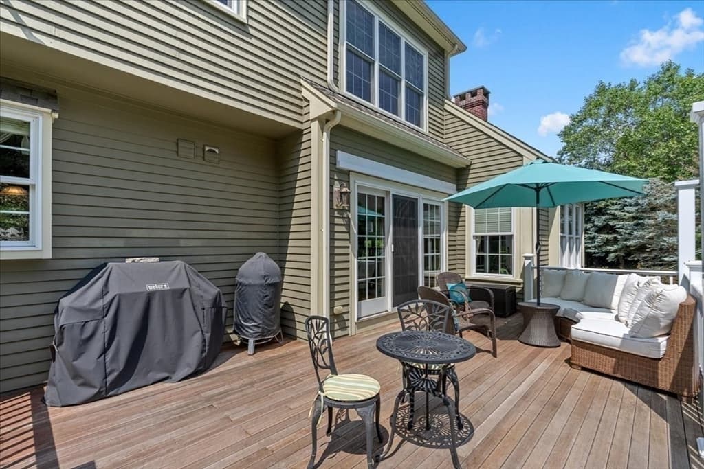 33 Lauren Lane, Scituate MA 02066 photo 36
