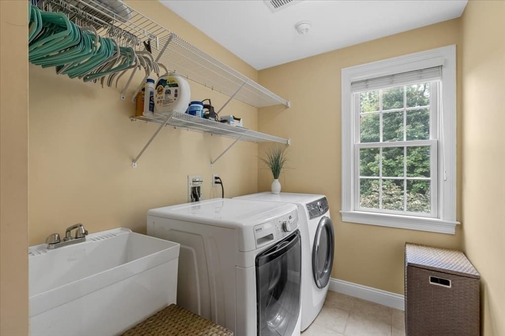 33 Lauren Lane, Scituate MA 02066 photo 32