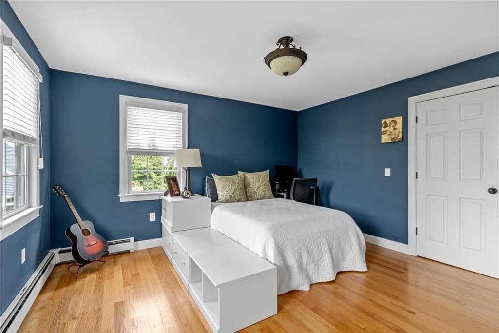33 Lauren Lane, Scituate MA 02066 photo 28