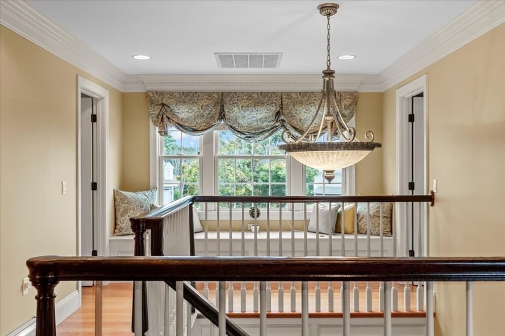33 Lauren Lane, Scituate MA 02066 photo 20