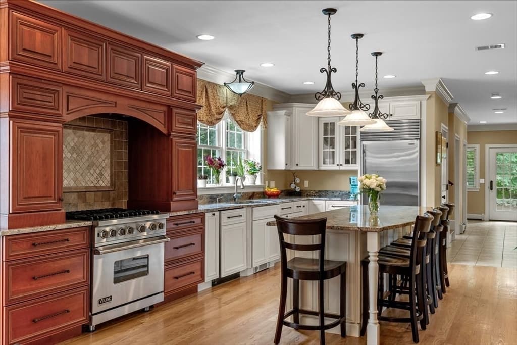 33 Lauren Lane, Scituate MA 02066 photo 9