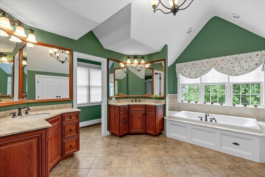 33 Lauren Lane, Scituate MA 02066 photo 24