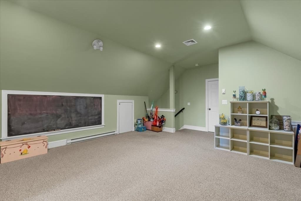 33 Lauren Lane, Scituate MA 02066 photo 30